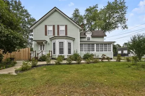 44 Whitney St, Orange, MA 01364
