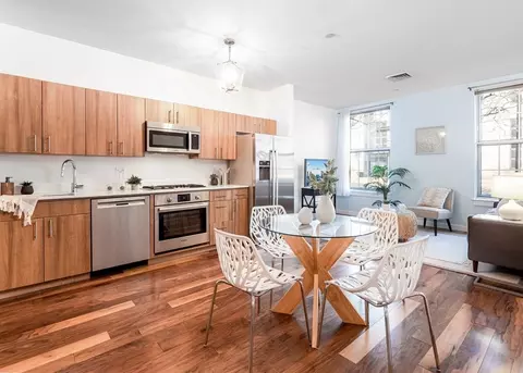 45 1st Ave #102, Boston, MA 02129