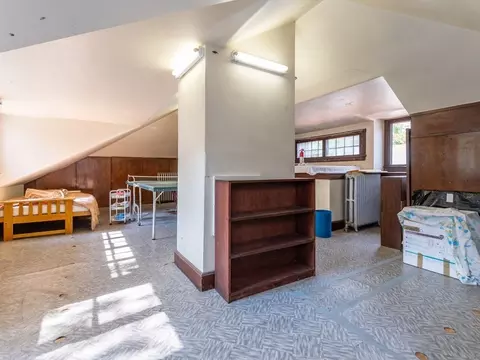 30 Stetson St, Brookline, MA 02446 photo 16
