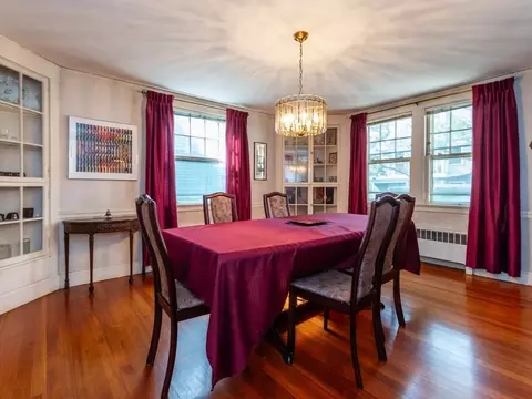 30 Stetson St, Brookline, MA 02446 photo 9