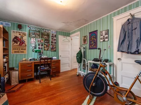 30 Stetson St, Brookline, MA 02446 photo 13