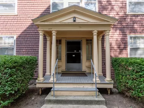 30 Stetson St, Brookline, MA 02446 photo 3