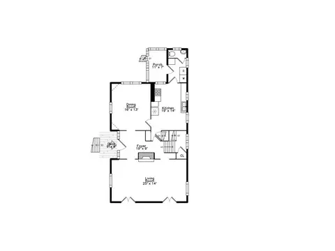 30 Stetson St, Brookline, MA 02446 photo 19