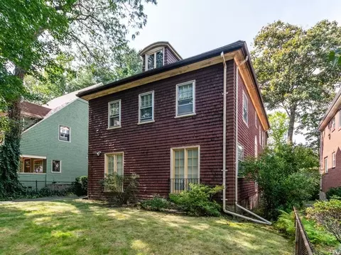 30 Stetson St, Brookline, MA 02446 photo 2