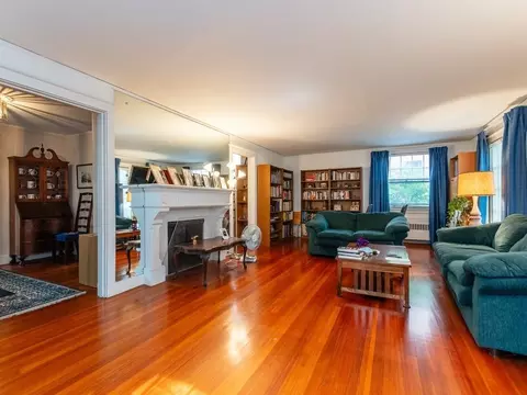 30 Stetson St, Brookline, MA 02446 photo 8