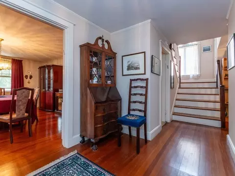 30 Stetson St, Brookline, MA 02446 photo 7