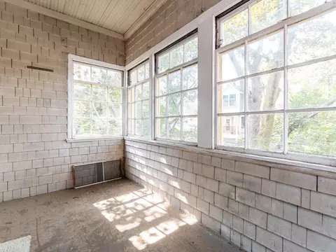 30 Stetson St, Brookline, MA 02446 photo 12