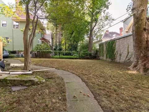 30 Stetson St, Brookline, MA 02446 photo 5