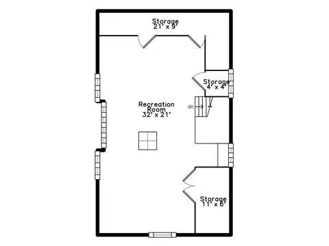 30 Stetson St, Brookline, MA 02446 photo 21