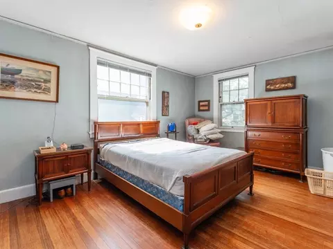 30 Stetson St, Brookline, MA 02446 photo 15