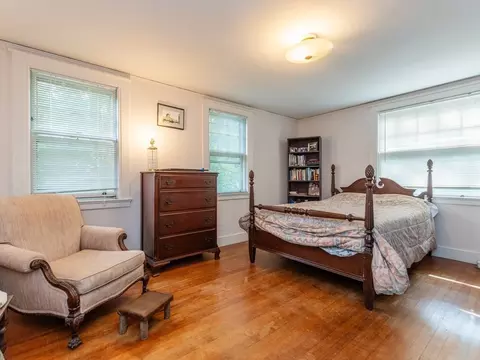 30 Stetson St, Brookline, MA 02446 photo 14