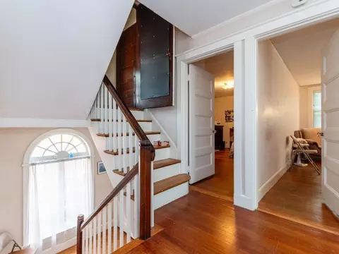 30 Stetson St, Brookline, MA 02446 photo 11
