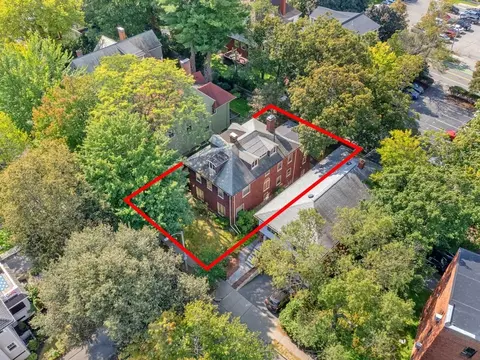 30 Stetson St, Brookline, MA 02446 photo 25
