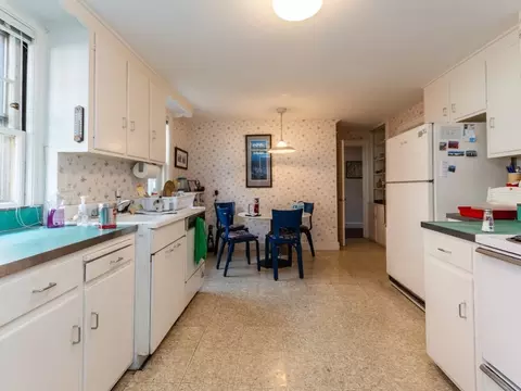 30 Stetson St, Brookline, MA 02446 photo 10