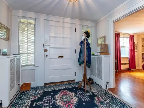 30 Stetson St, Brookline, MA 02446 photo 6