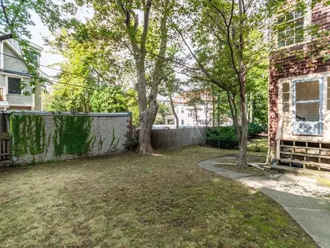 30 Stetson St, Brookline, MA 02446 photo 4