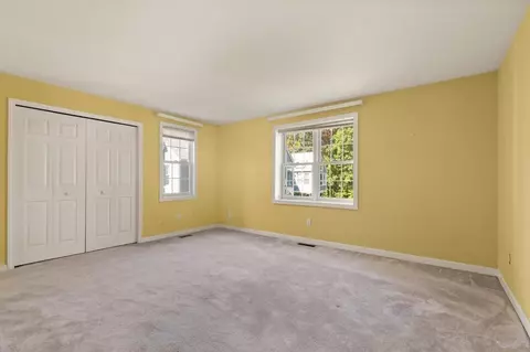 110 Audubon Dr #110, Acton, MA 01720 photo 8