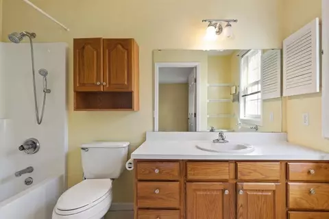 110 Audubon Dr #110, Acton, MA 01720 photo 9