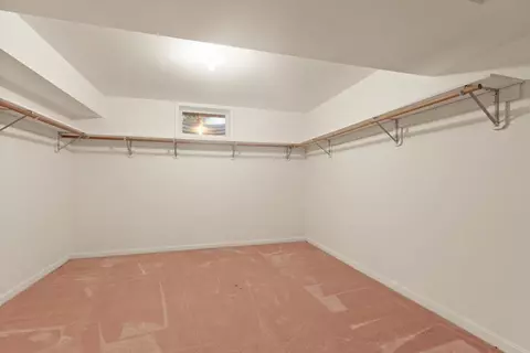 110 Audubon Dr #110, Acton, MA 01720 photo 16