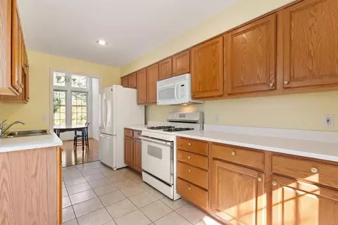 110 Audubon Dr #110, Acton, MA 01720 photo 6