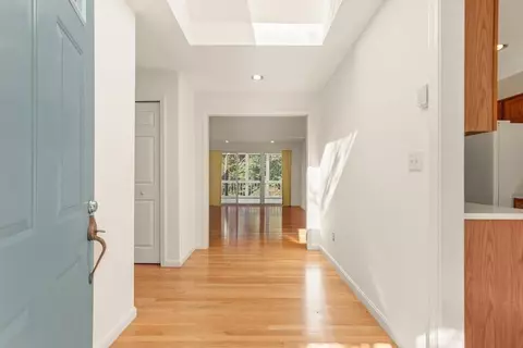 110 Audubon Dr #110, Acton, MA 01720 photo 2