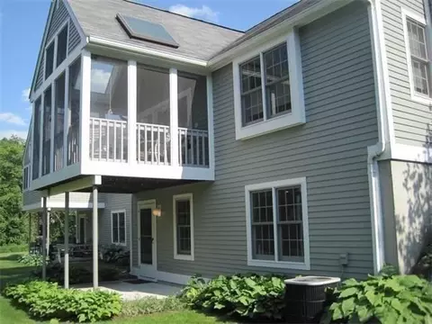 110 Audubon Dr #110, Acton, MA 01720 photo 17