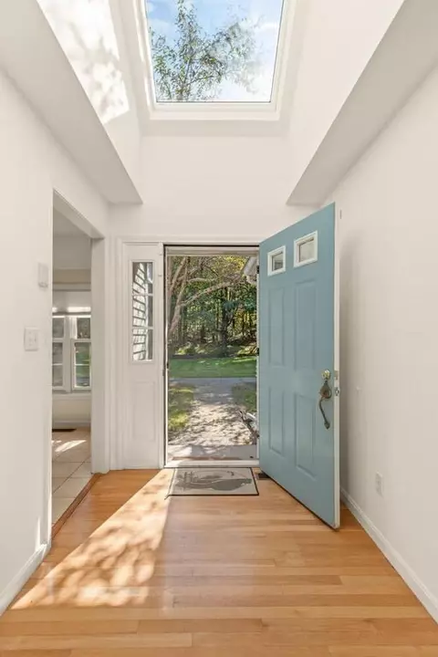 110 Audubon Dr #110, Acton, MA 01720 photo 3