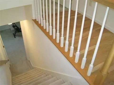 110 Audubon Dr #110, Acton, MA 01720 photo 13