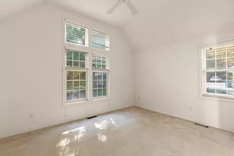 110 Audubon Dr #110, Acton, MA 01720 photo 12