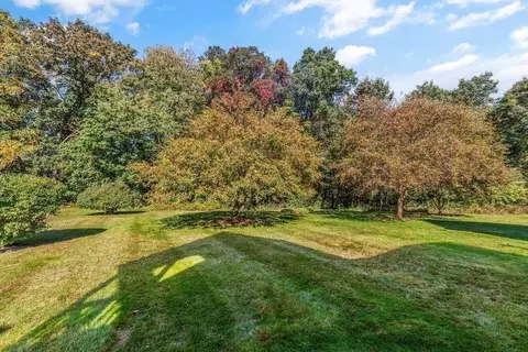 110 Audubon Dr #110, Acton, MA 01720 photo 19