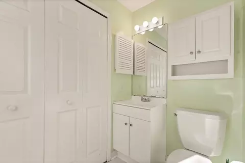 110 Audubon Dr #110, Acton, MA 01720 photo 11