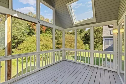 110 Audubon Dr #110, Acton, MA 01720 photo 7