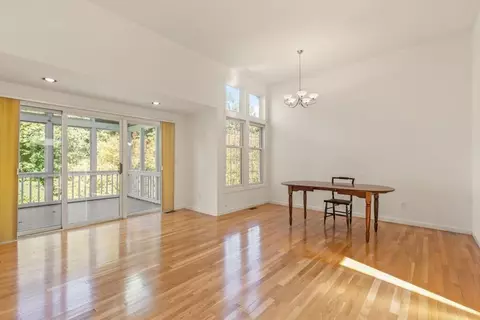 110 Audubon Dr #110, Acton, MA 01720 photo 4
