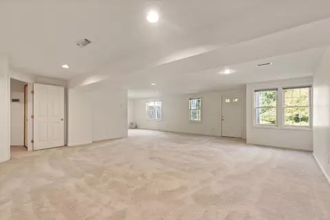 110 Audubon Dr #110, Acton, MA 01720 photo 15