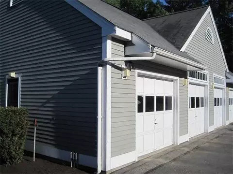 110 Audubon Dr #110, Acton, MA 01720 photo 20