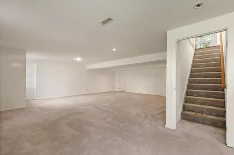 110 Audubon Dr #110, Acton, MA 01720 photo 14