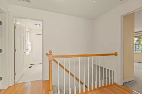 110 Audubon Dr #110, Acton, MA 01720 photo 10