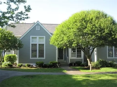 110 Audubon Dr #110, Acton, MA 01720