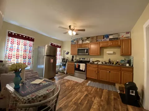 34 Irving St, Worcester, MA 01609 photo 21