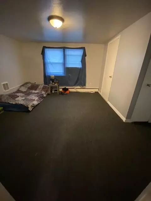34 Irving St, Worcester, MA 01609 photo 39