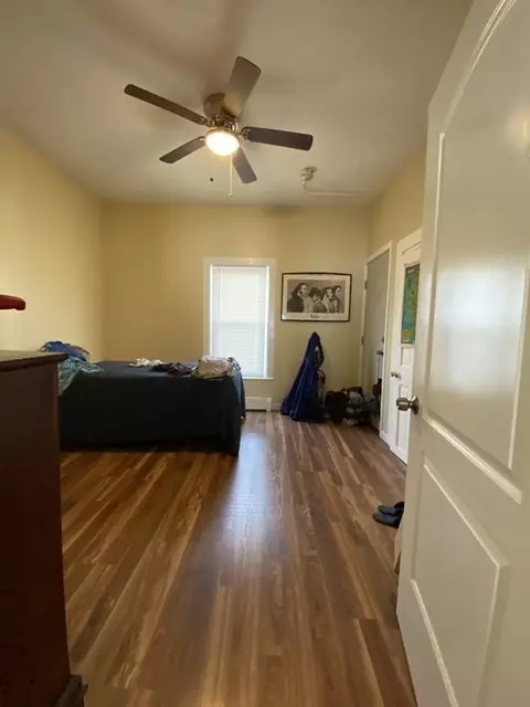 34 Irving St, Worcester, MA 01609 photo 10