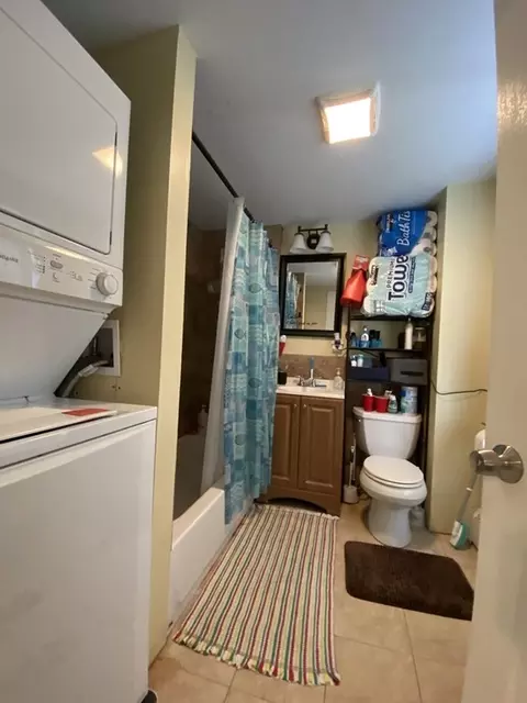 34 Irving St, Worcester, MA 01609 photo 18