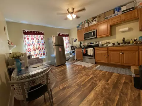 34 Irving St, Worcester, MA 01609 photo 16