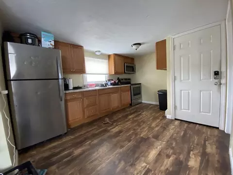 34 Irving St, Worcester, MA 01609 photo 34