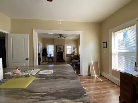 34 Irving St, Worcester, MA 01609 photo 11