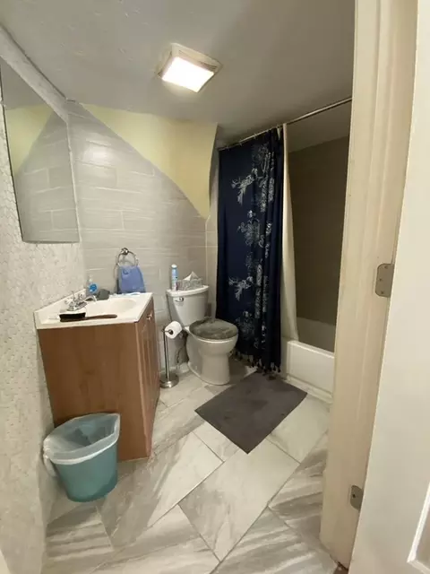 34 Irving St, Worcester, MA 01609 photo 9