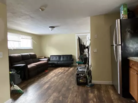 34 Irving St, Worcester, MA 01609 photo 36