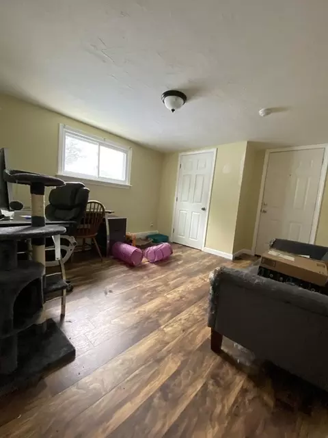 34 Irving St, Worcester, MA 01609 photo 32