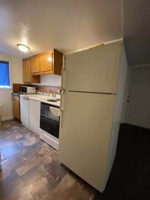 34 Irving St, Worcester, MA 01609 photo 38