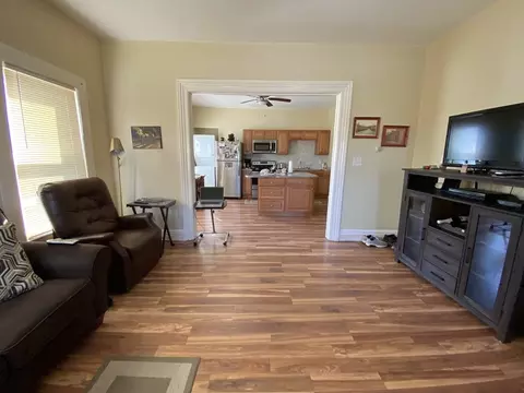 34 Irving St, Worcester, MA 01609 photo 6